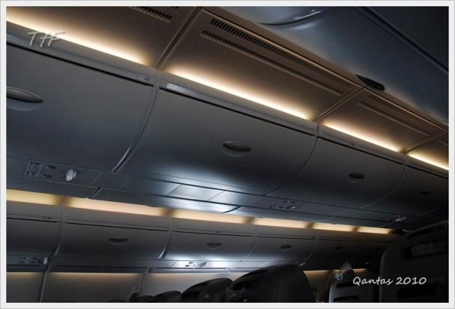 Qantas042.JPG